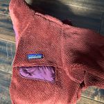 Patagonia Snap Pullover Photo 5