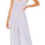 Beach Riot  Peyton Jumpsuit Size XS EUC Photo 0