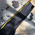 Lululemon On The Fly Pant In Black Size 8 Photo 9