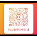 Merona  Peach Faux Wrap V-neck 3/4 Sleeve Shirt Photo 5