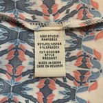 Max Studio Dress Photo 4