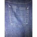 kim rogers Women’s Denim Jeans Blue Size 12 Photo 8