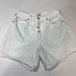 Citizens of Humanity  Shorts Size 29 Photo 2