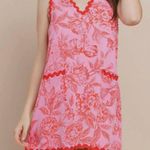 I Just Have to Have It  Mini Dress Photo 0