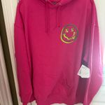 Altar'd State Nirvana Hoodie  Photo 1