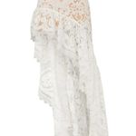 Bronx and Banco Photo 0