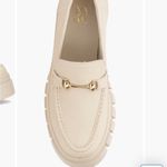 New York & Co. Seraphina Platform Loafer Photo 4