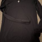 Lululemon  Swiftly Long Sleeve Photo 0