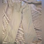 Comfortable Light Mint Wide Photo 5