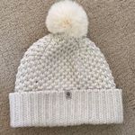 Banana Republic beanie Photo 0