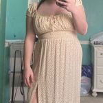 Aeropostale Dress Photo 0