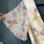 Selfie Leslie  Dress Photo 0