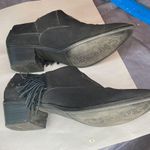 Circus by Sam Edelman Photo 3