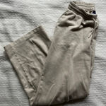 Old Navy  Sweatpants Wide-Leg Photo 0