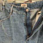 Citizens of Humanity Jeans Photo 5