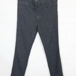 Candie's Women's Career Wear Pants Photo 0
