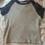 Brandy Melville  Top Photo 0