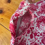 Golftini Mini Skirt Photo 6