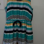 BCBGeneration Dress Photo 0