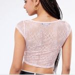 Kendall + Kylie  Top Photo 1