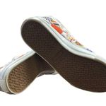 Coach Women's Cardinal High Top Sneakers Size 7 SKU 1161 Photo 3