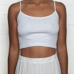 Brandy Melville Skylar Tank Photo 0