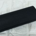 BCBGMAXAZRIA BCBG BCBGmaxazaria glass glasses sunglasses‎ case Photo 0