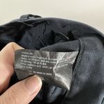 Theory  Black‎ Straight Leg Jeans Mens Size 30 Designer Photo 8