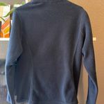 Patagonia Quarter Zip Photo 2
