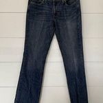 Old Navy Women’s 10 The Flirt Y2K 2000s Jeans Photo 0
