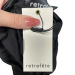 Retrofête Caye Hi Photo 9