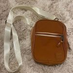 Thread Wallets Thread Wallet Bag Photo 0