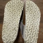 Birkenstock  Sandals Gizeh Photo 1