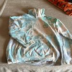 Ivory Ella Sweatshirt Photo 0