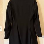 ASOS  Tailored dress Photo 2