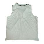 Hollister  Ribbed Polo Tank Top Photo 2