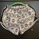 Varsity Cheer Running Shorts Photo 0