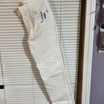 Old Navy Power Slim Straight Jeans  Photo 2