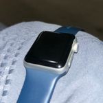 Apple Watch Series 3 Photo 3