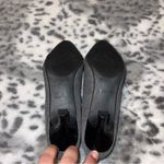 Marbella  Celeste Heels Photo 8