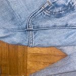 Pistola  Jeans Photo 5