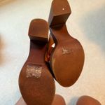 Yoki  Heels Wedge Photo 3