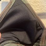 Forever 21  Camo Camouflage Sports Bra Size XS Photo 8