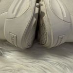 Sorel  ONA 503 Everyday Low Sneakers Cream White Women’s Size 9 Photo 3