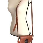 Spartina 449  Bag Crossbody Floral Photo 0