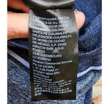 Aurique Biker Dot Hi Photo 8