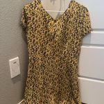 Motel Rocks  Dress Mini Photo 2