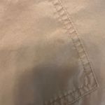 Aerie  Romper Photo 6