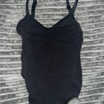 SKIMS Bodysuit Photo 1