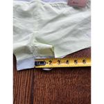 The North Face Summer Light 2.5" Shorts Astro Lime Mist Women’s Size XL NWT Photo 4